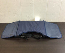 secondhand Star Kids Snack & Play Travel Tray