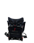 used Carseat