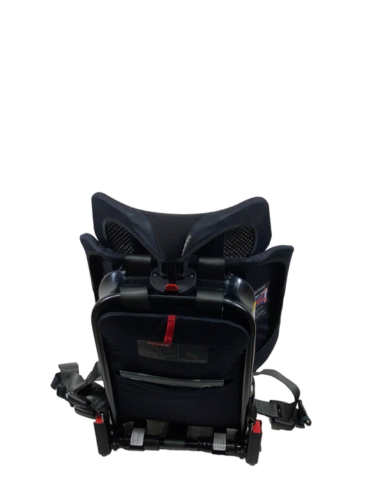 used Carseat