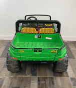 used Sports Outdoors