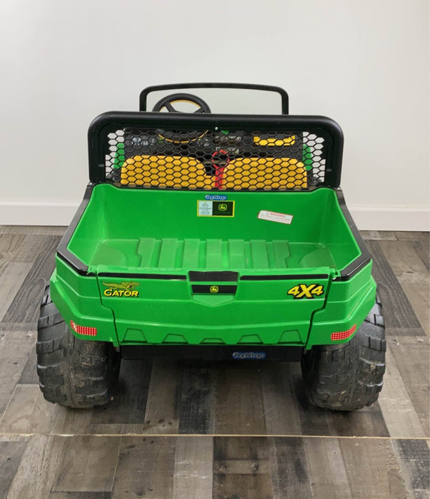 used Sports Outdoors