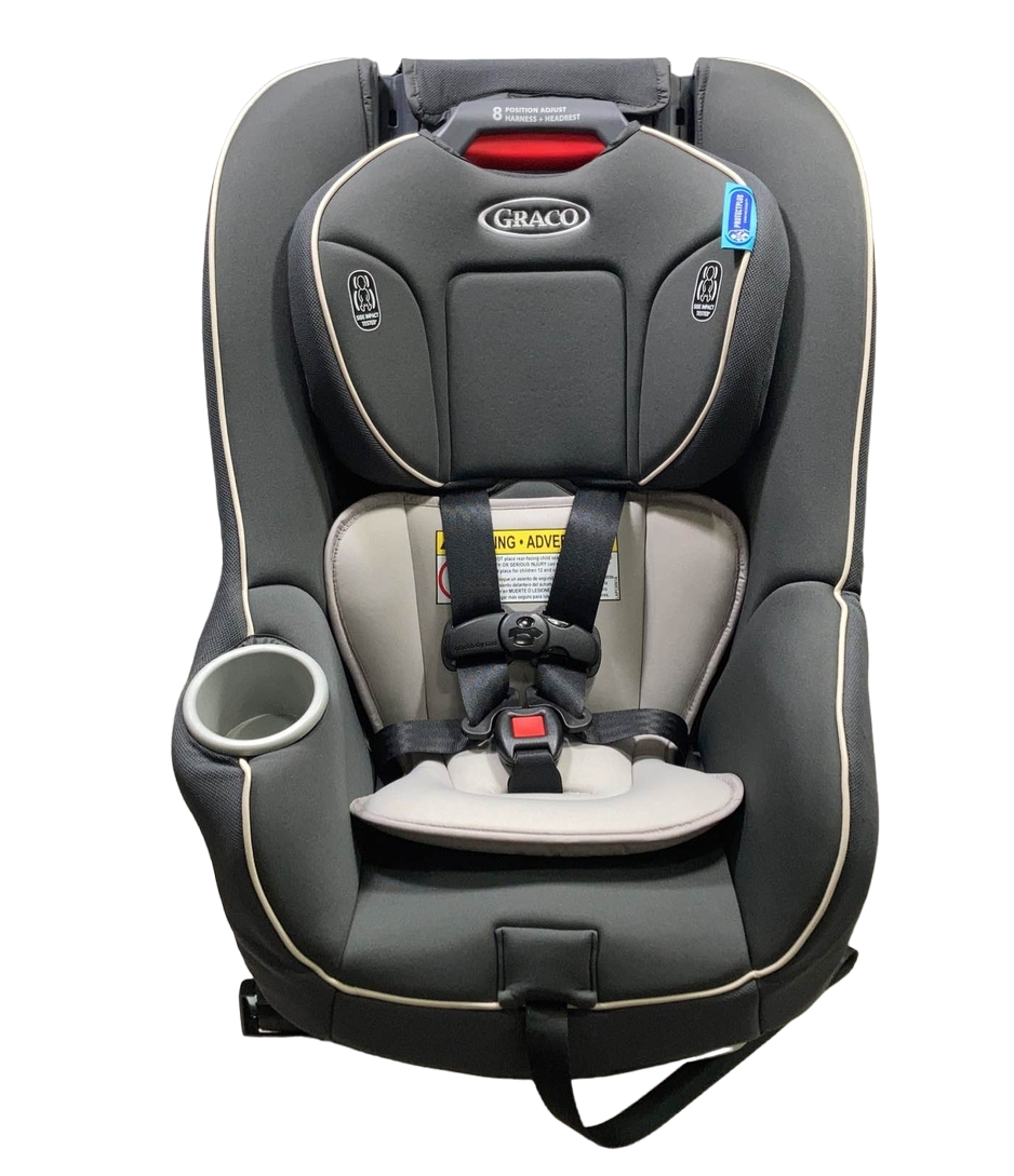 Contender 65 car seat hot sale