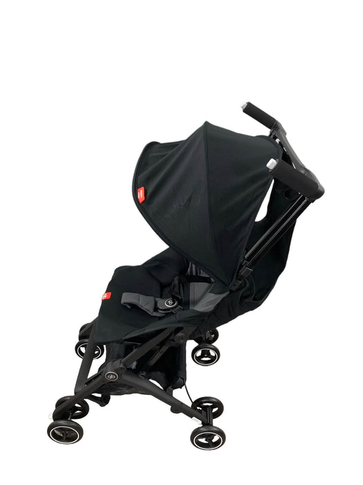 secondhand Strollers