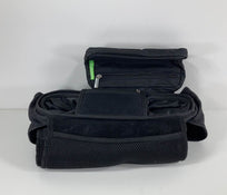 Shop Ethan & Emma Stroller Organizer at GoodBuy Gear