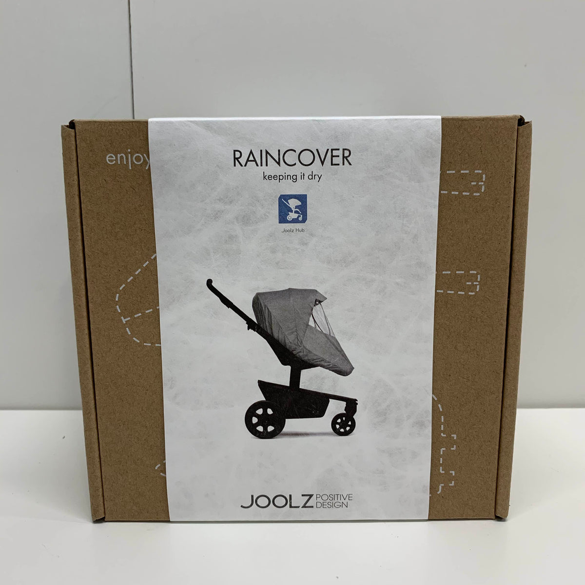 joolz hub rain cover Joolz Hub Raincover