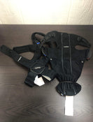 used Infant Gear