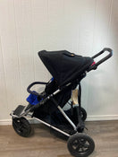 used Strollers