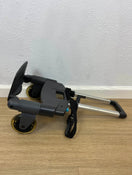 Shop Brica Roll ‘n Go Car Seat Transporter at GoodBuy Gear