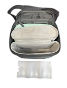 Shop Elvie Stride Plus at GoodBuy Gear