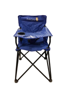 Shop Kid’s Folding Chair at GoodBuy Gear