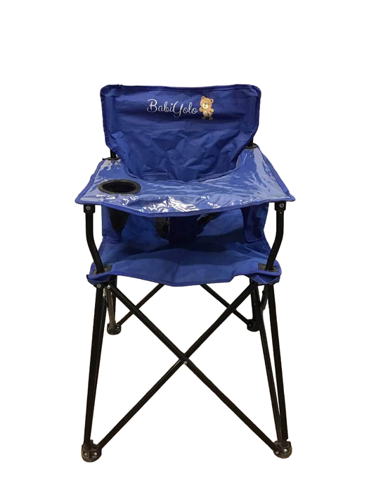 Shop Kid’s Folding Chair at GoodBuy Gear
