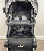 used Strollers