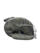Shop My Brest Friend Nursing Pillow, Fireworks at GoodBuy Gear