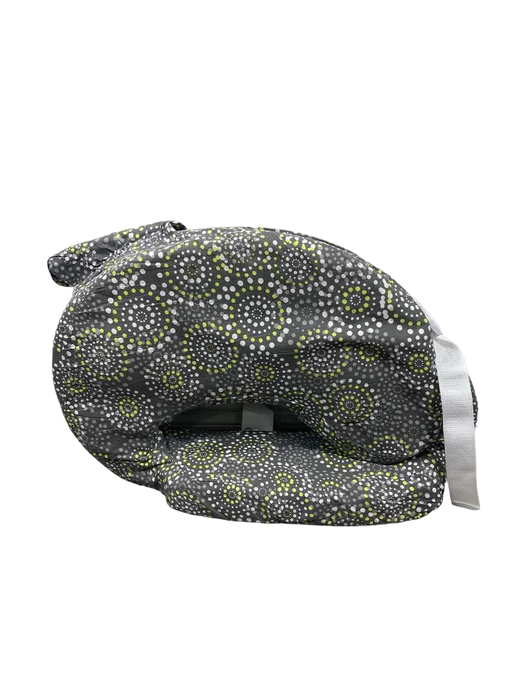 Shop My Brest Friend Nursing Pillow, Fireworks at GoodBuy Gear