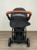 used Peg Perego Agio Z3