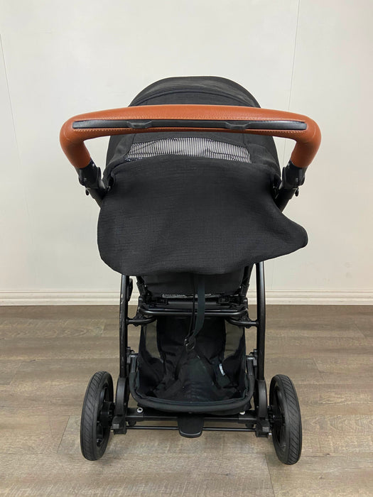 used Peg Perego Agio Z3