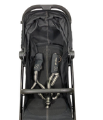 secondhand Strollers