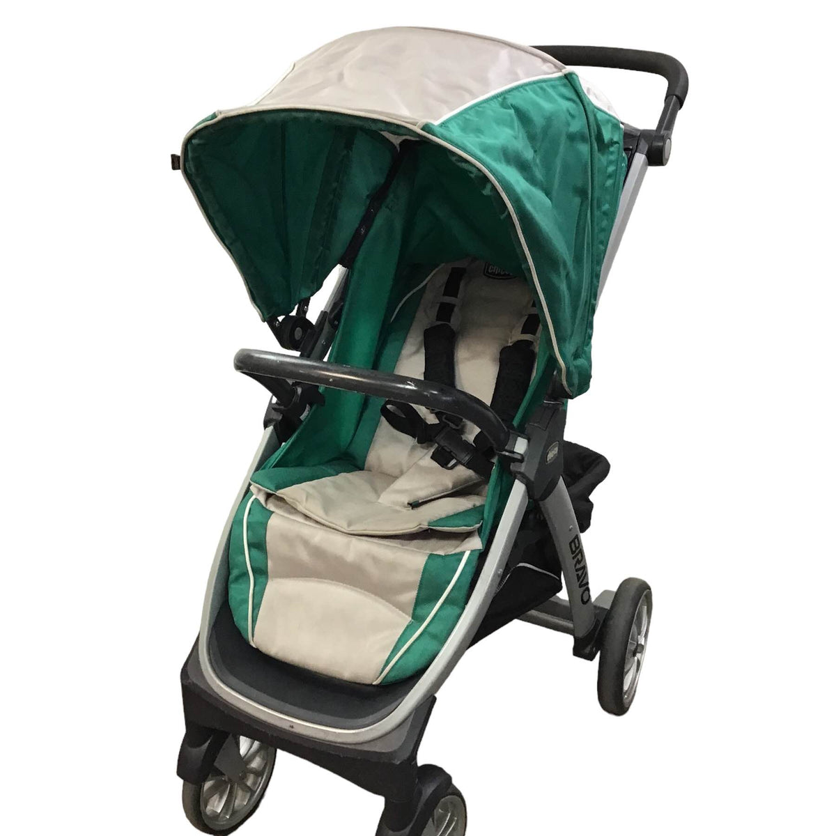 chicco bravo stroller manual Chicco Bravo Stroller, 2015