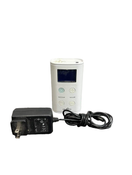 used Spectra Baby 9 Plus Breast Pump