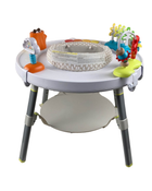 Shop Skip Hop Explore & More Baby's View 3-Stage Activity Center at GoodBuy Gear