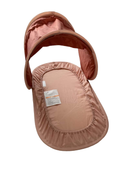 secondhand Infant Gear