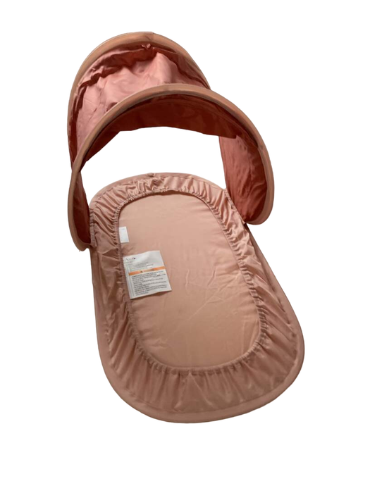 secondhand Infant Gear