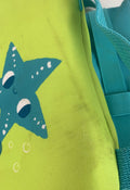 Shop Speedo Infant Life Vest at GoodBuy Gear