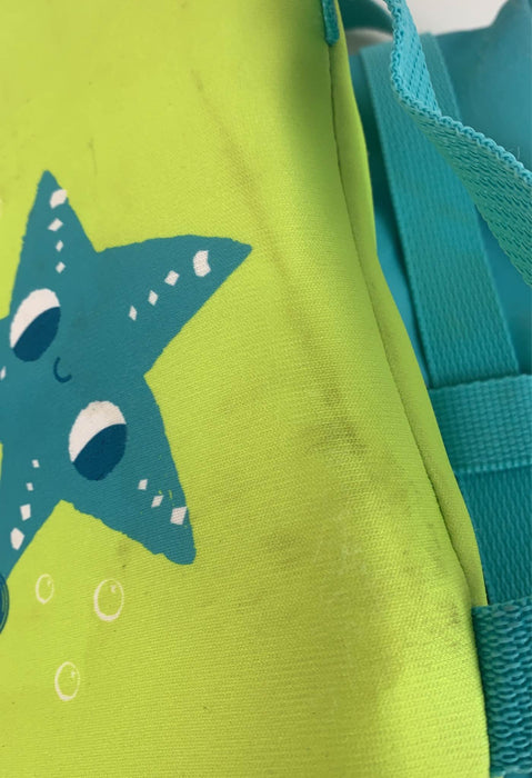 Shop Speedo Infant Life Vest at GoodBuy Gear