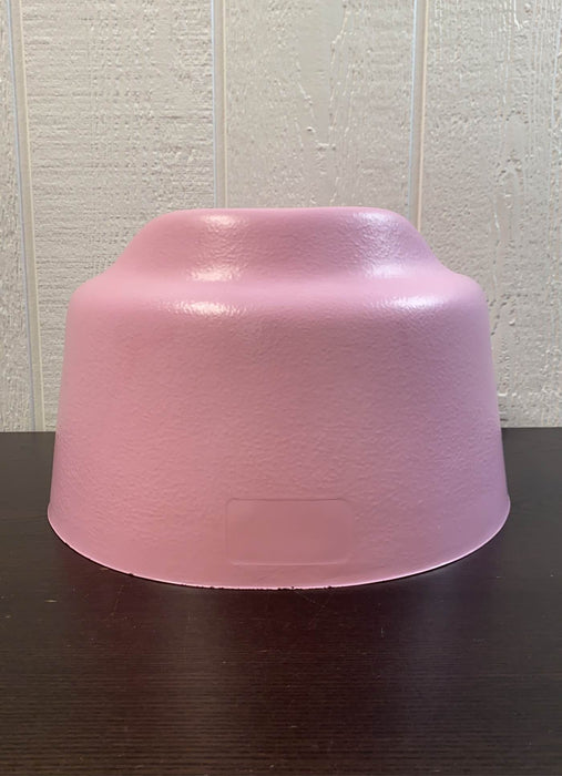 secondhand Infant Gear