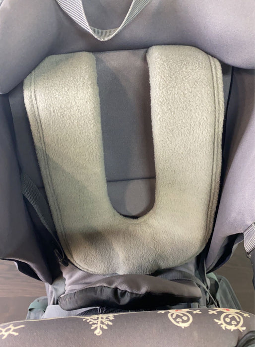 Shop Phil & Teds Escape Child Carrier Backpack at GoodBuy Gear
