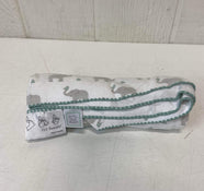Shop Swaddle Designs Swaddle Blanket at GoodBuy Gear