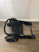 used Maxi-Cosi Tatla Stroller Frame Only