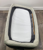 Shop Graco Pack 'n Play Accessories at GoodBuy Gear
