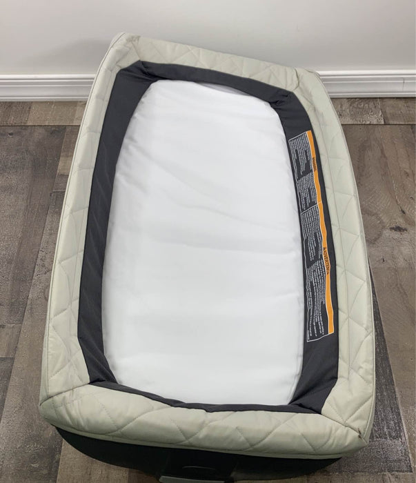 Shop Graco Pack 'n Play Accessories at GoodBuy Gear