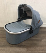 used UPPAbaby Bassinet, 2020