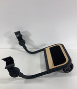 Shop UPPAbaby CRUZ PiggyBack Ride Along Board, 2020+ at GoodBuy Gear