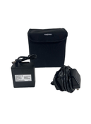 Shop Medela Pump In Style Advanced Breast Pump at GoodBuy Gear