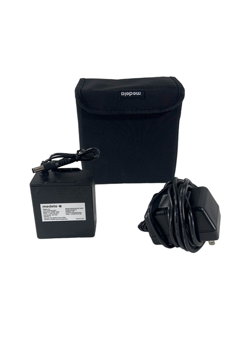 Shop Medela Pump In Style Advanced Breast Pump at GoodBuy Gear
