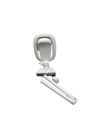 Shop Halo SnoozyPod Vibrating Bedtime Soother at GoodBuy Gear