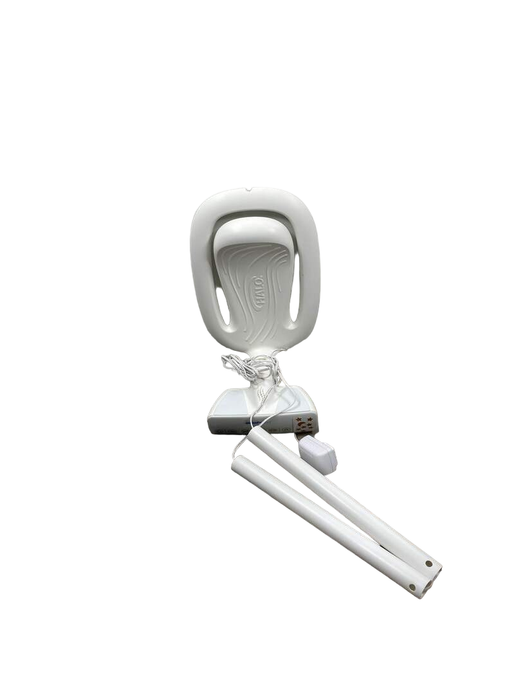 Shop Halo SnoozyPod Vibrating Bedtime Soother at GoodBuy Gear