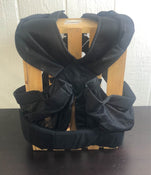 used Minimonkey Twin Carrier- Mesh