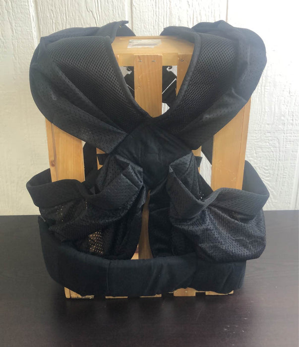 used Minimonkey Twin Carrier- Mesh