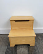 secondhand KidKraft Step Stool