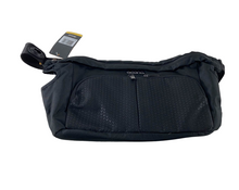 used Doona Essentials Bag