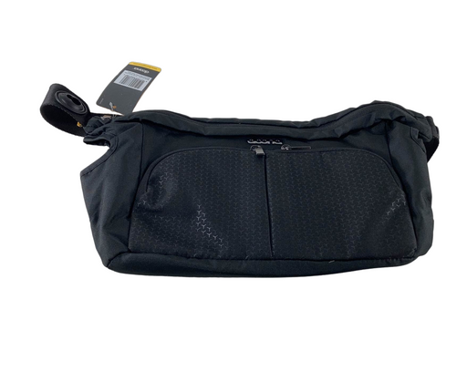 used Doona Essentials Bag