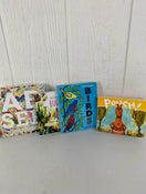 Shop BUNDLE Board Books at GoodBuy Gear