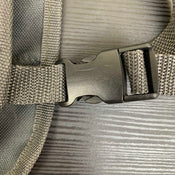 Shop Brica Seat Guradian Car Seat Protector at GoodBuy Gear
