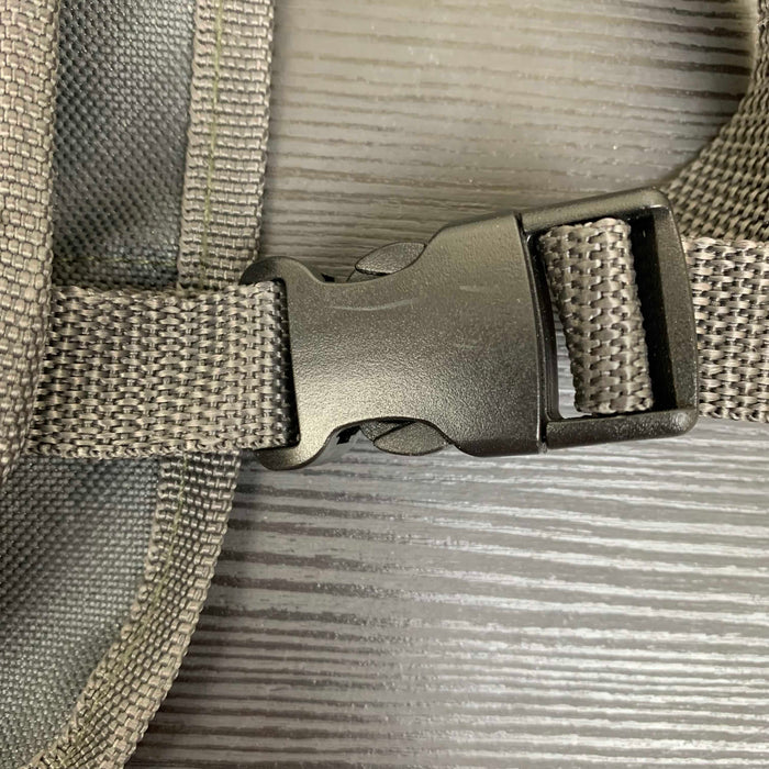Shop Brica Seat Guradian Car Seat Protector at GoodBuy Gear