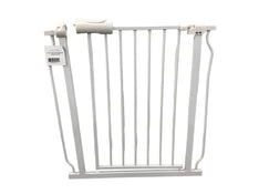 used Baby Gate