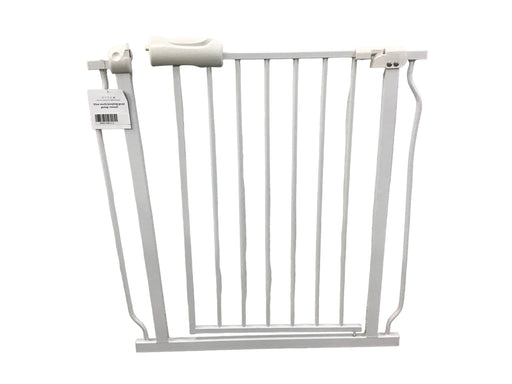 used Baby Gate